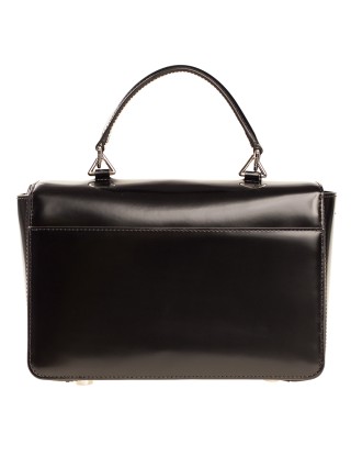 Сумка KENZO (1598): фото 5 - Invogue