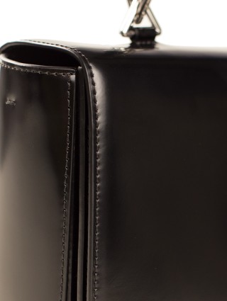 Сумка KENZO (1598): фото 7 - Invogue