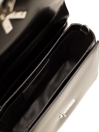 Сумка KENZO (1598): фото 8 - Invogue