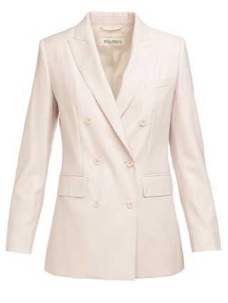 Піджак MAX MARA (1363): фото 2 - Invogue