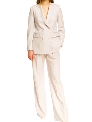 Піджак MAX MARA (1363): фото 3 - Invogue