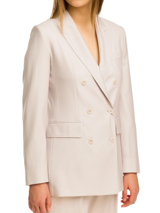 Піджак MAX MARA (1363): фото 5 - Invogue