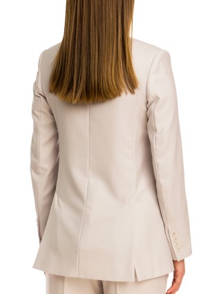 Піджак MAX MARA (1363): фото 6 - Invogue