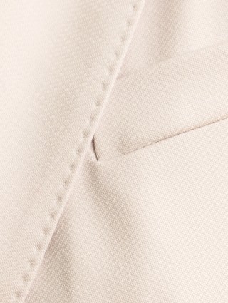 Піджак MAX MARA (1363): фото 7 - Invogue