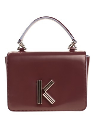 Сумка KENZO (1530): фото 2 - Invogue