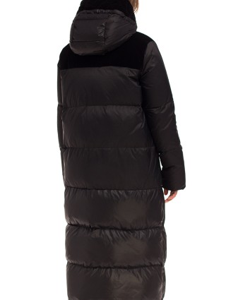 Пальто SPORTMAX (689): фото 6 - Invogue