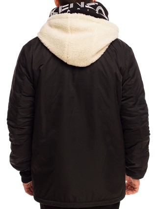 Куртка KENZO (1841): фото 6 - Invogue