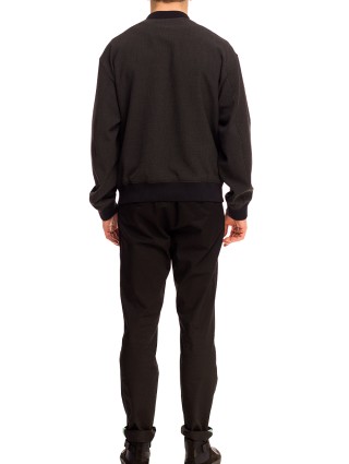 Світшот KENZO (1656): фото 4 - Invogue