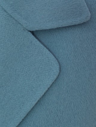 Пальто WEEKEND MAX MARA (5213): фото 7 - Invogue