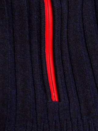 Светр SPORTMAX (513): фото 5 - Invogue