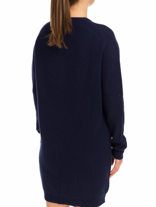 Платье KENZO (2707): фото 6 - Invogue