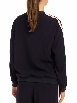 Светр KENZO (1524): фото 5 - Invogue