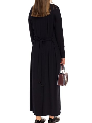 Платье MAX MARA (770): фото 4 - Invogue