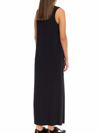 Платье MAX MARA (770): фото 8 - Invogue