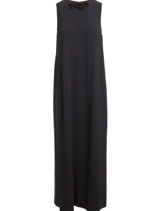 Платье MAX MARA (770): фото 10 - Invogue