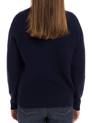 Светр KENZO (2670): фото 5 - Invogue