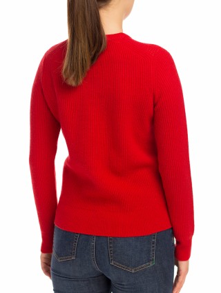 Светр KENZO (1563): фото 5 - Invogue