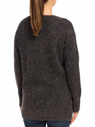 Светр KENZO (2584): фото 3 - Invogue