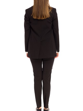 Піджак SPORTMAX (820): фото 4 - Invogue