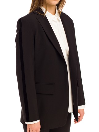 Піджак SPORTMAX (820): фото 5 - Invogue