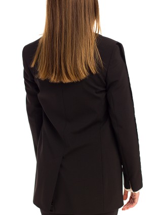 Піджак SPORTMAX (820): фото 6 - Invogue