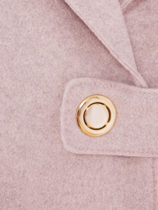 Пальто MARC CAIN (2744): фото 6 - Invogue