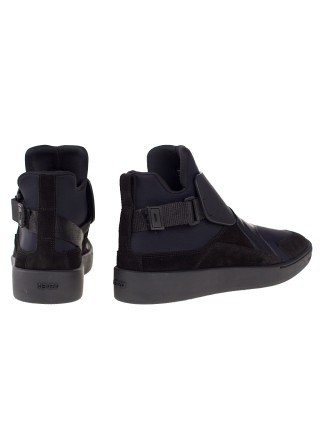 Кросівки KENZO (2026): фото 4 - Invogue