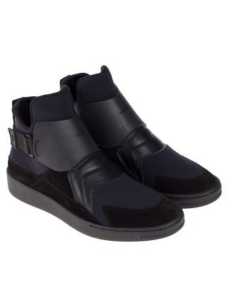 Кросівки KENZO (2026): фото 5 - Invogue