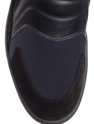 Кросівки KENZO (2026): фото 6 - Invogue