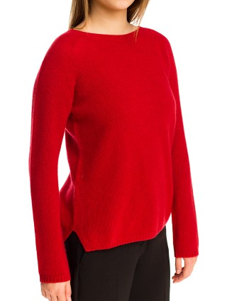 Светр MAX MARA (840): фото 4 - Invogue