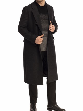 Черевики BOSS (5796): фото 4 - Invogue