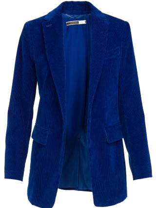 Піджак SPORTMAX (827): фото 2 - Invogue