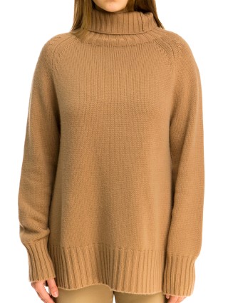 Свитер MAX MARA (804): фото 5 - Invogue