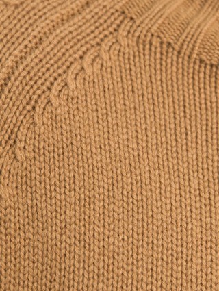 Свитер MAX MARA (804): фото 7 - Invogue