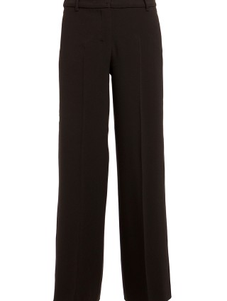 Брюки MAX MARA (477): фото 2 - Invogue