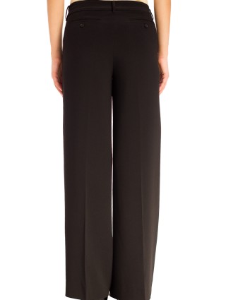 Брюки MAX MARA (477): фото 6 - Invogue