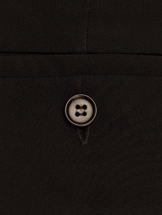 Брюки MAX MARA (477): фото 7 - Invogue