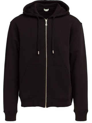 Куртка KENZO (1703): фото 2 - Invogue