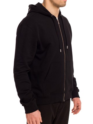 Куртка KENZO (1703): фото 4 - Invogue