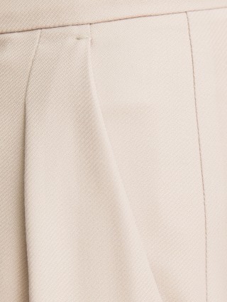 Брюки MAX MARA (1326): фото 4 - Invogue