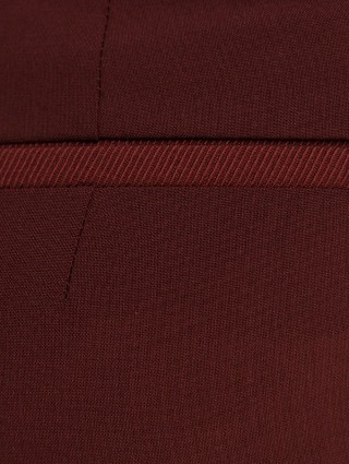 Брюки SPORTMAX (753): фото 5 - Invogue