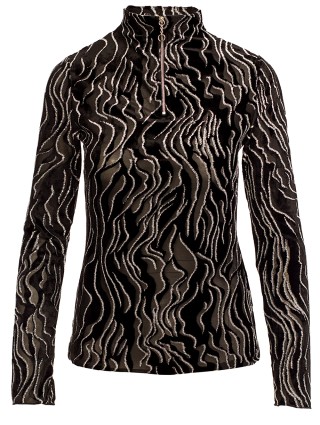 Свитер KENZO (1566): фото - Invogue