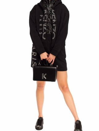 Юбка Kenzo (4103): фото 3 - Invogue