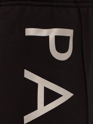 Юбка Kenzo (4103): фото 7 - Invogue