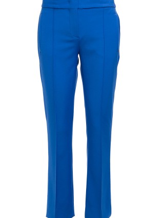 Брюки SPORTMAX (1067): фото 2 - Invogue