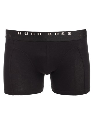 Труси BOSS (5363): фото 3 - Invogue