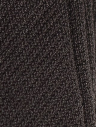 гольфи BOSS: фото 3 - Invogue