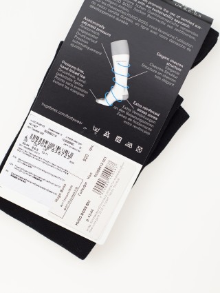 гольфи BOSS: фото 4 - Invogue