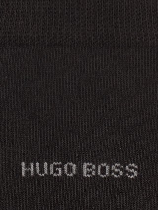 Носки BOSS (5693): фото 3 - Invogue