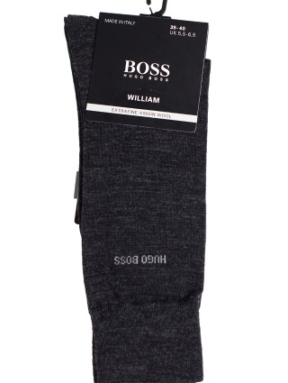 Носки BOSS (3805): фото - Invogue